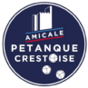 Amicale Pétanque Crestoise